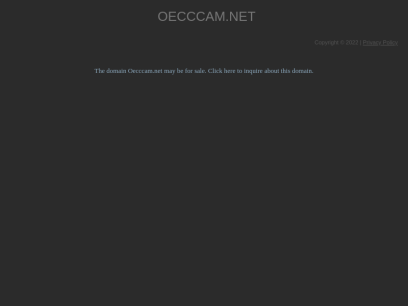 oecccam.net.png