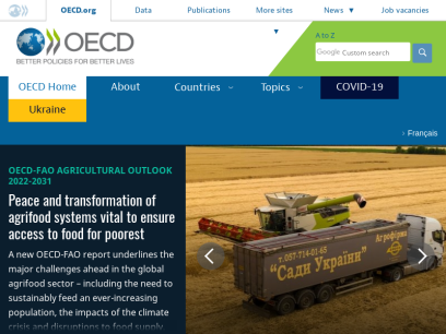 oecd.org.png
