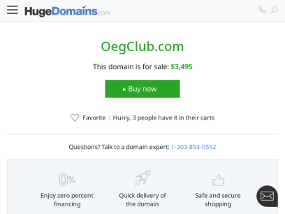 oegclub.com.png