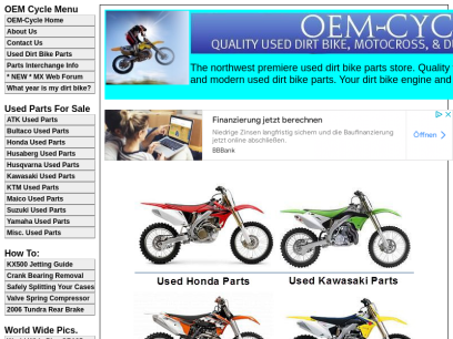 oem-cycle.com.png