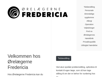 oerelaegernefredericia.dk.png