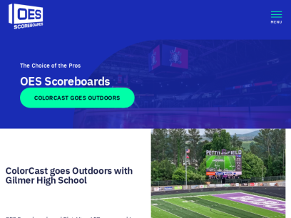 oes-scoreboards.com.png
