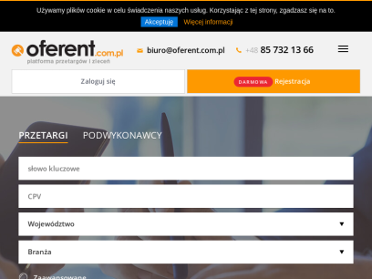 oferent.com.pl.png