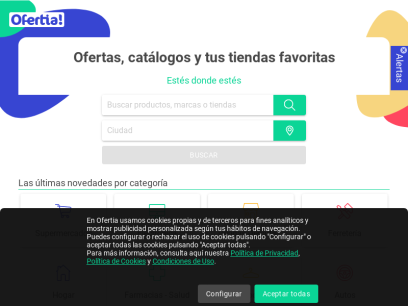 ofertia.com.mx.png