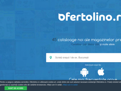 ofertolino.ro.png