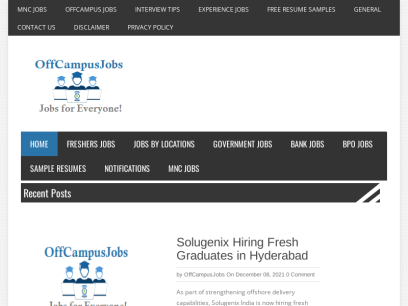 offcampusjobs.in.png