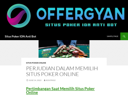 offergyan.com.png