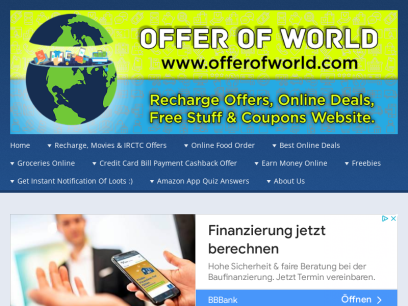 offerofworld.com.png