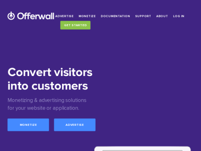 offerwall.com.png