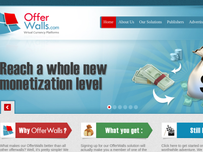 offerwalls.com.png
