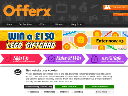 offerx.co.uk.png