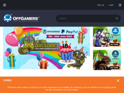 offgamers.com.png