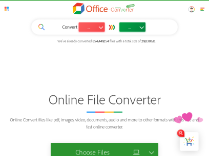 office-converter.com.png