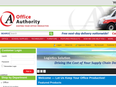 officeauthority.com.png