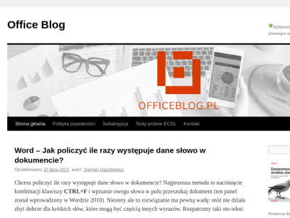 officeblog.pl.png