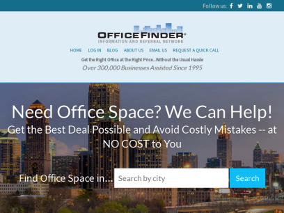 officefinder.com.png