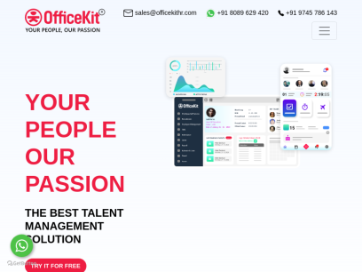 officekithr.com.png