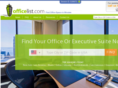 officelist.com.png