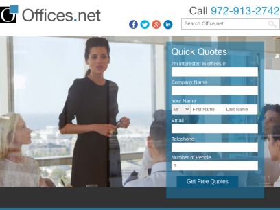 offices.net.png