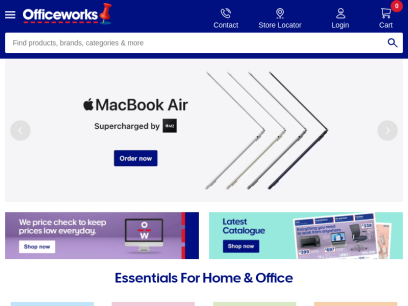 officeworks.com.au.png