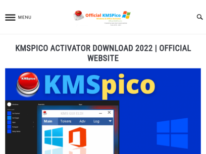 official-kmspico.co.png