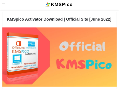 official-kmspico.com.png
