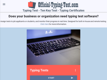 official-typing-test.com.png