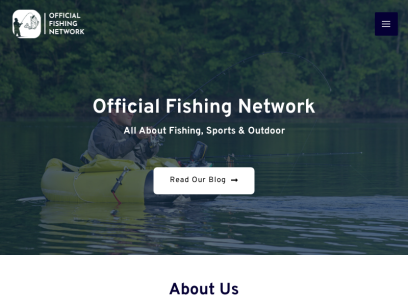officialfishingnetwork.com.png
