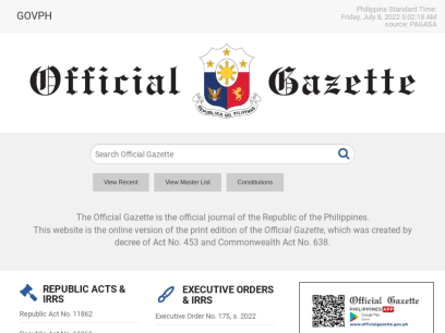 officialgazette.gov.ph.png