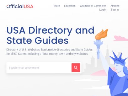 officialusa.com.png