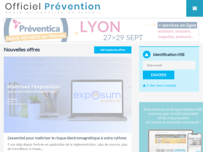 officiel-prevention.com.png