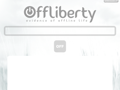 offliberty.com.png