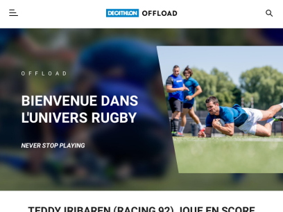 offload-rugby.com.png