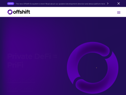 offshift.io.png