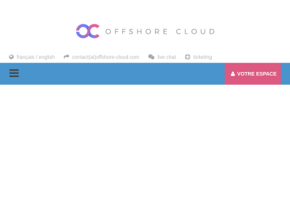 offshore-cloud.com.png