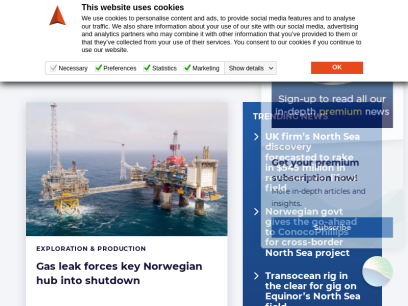 offshore-energy.biz.png