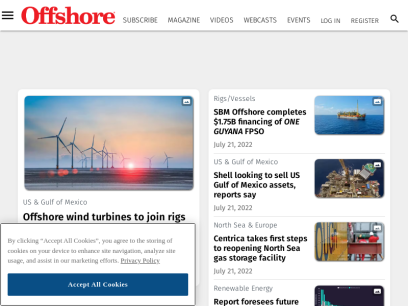 offshore-mag.com.png
