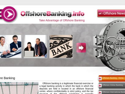 offshorebanking.info.png