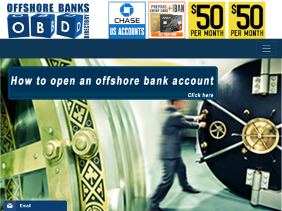 offshorebanksdirectory.com.png