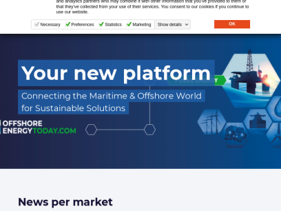 offshoreenergytoday.com.png