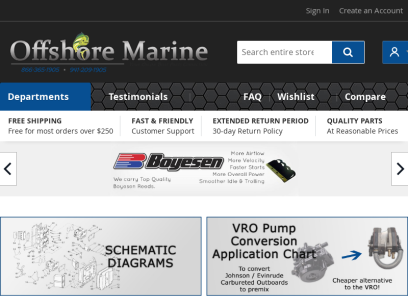 offshoremarineparts.com.png