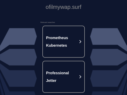 ofilmywap.surf.png