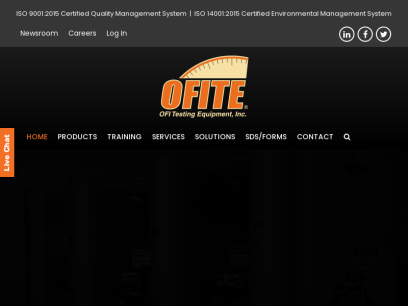 ofite.com.png