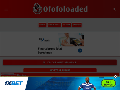 ofofoloaded.com.png