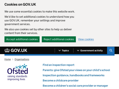 ofsted.gov.uk.png