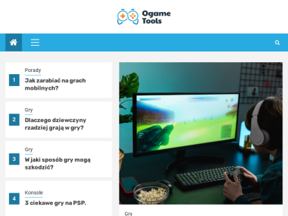 ogame-tools.pl.png