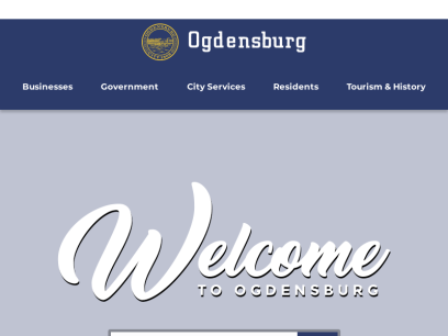 ogdensburg.org.png
