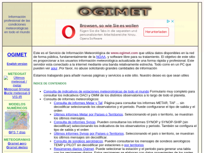 ogimet.com.png