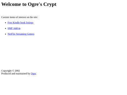 ogres-crypt.com.png
