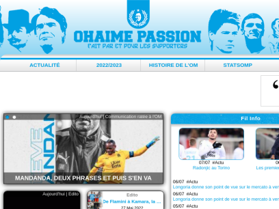 ohaime-passion.com.png